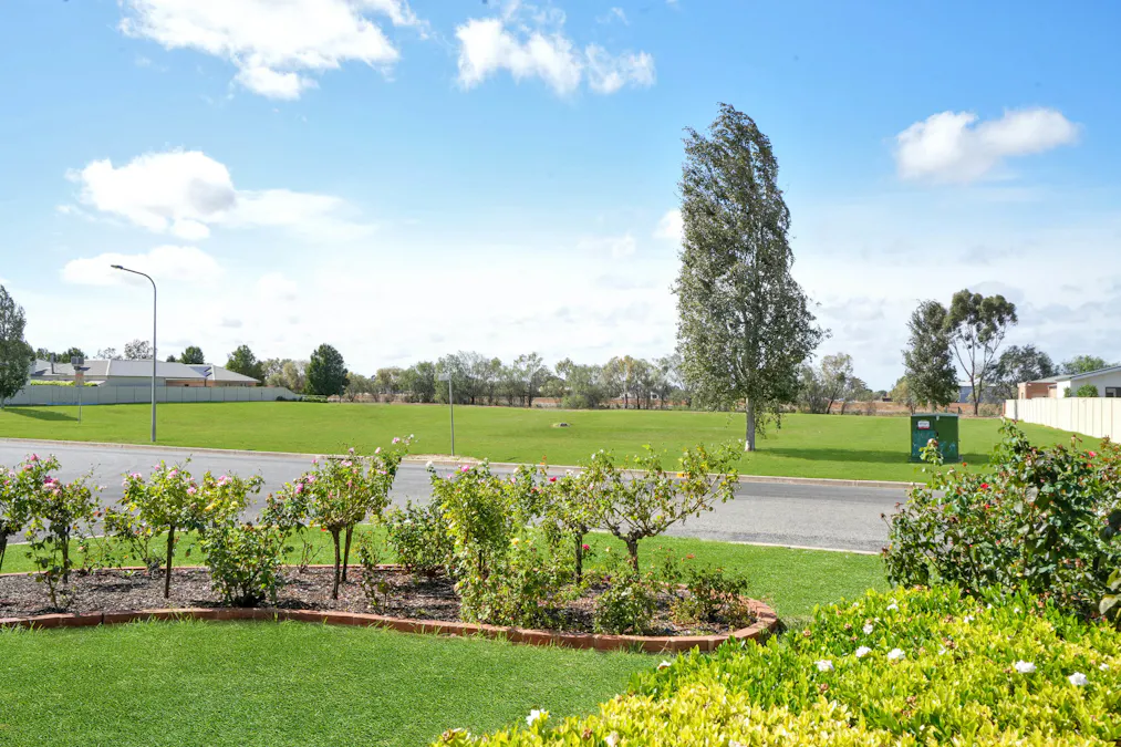 6 Russell Street, Griffith, NSW, 2680 - Image 14