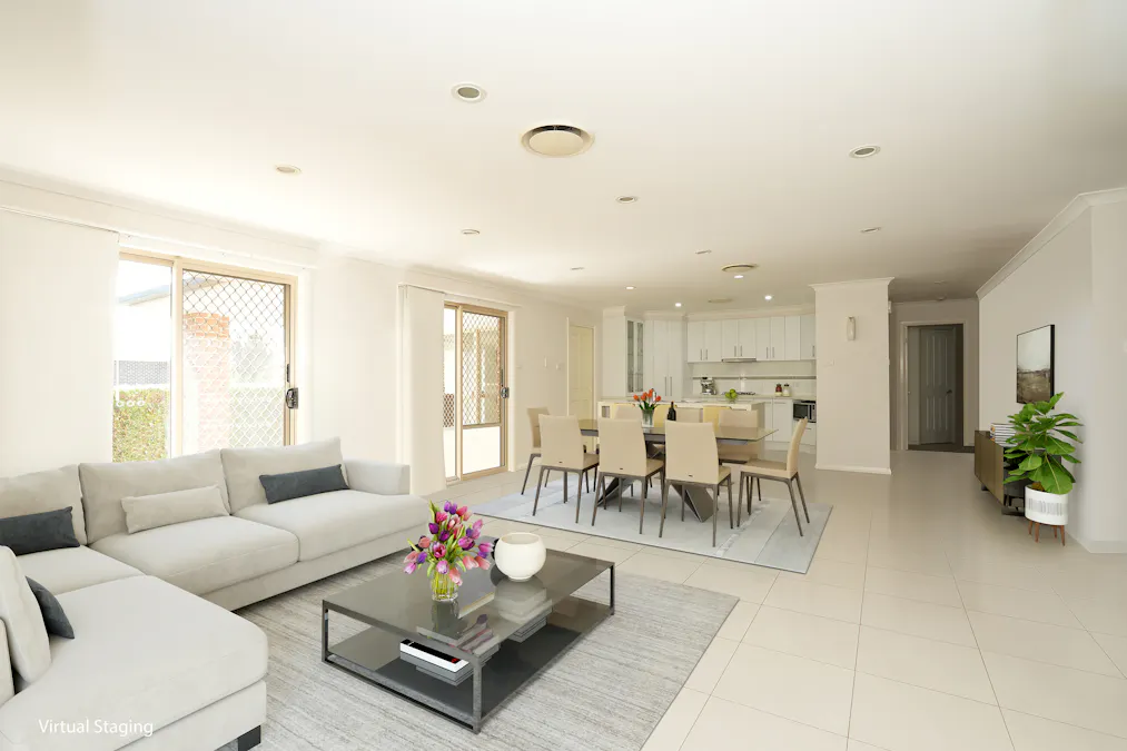 6 Russell Street, Griffith, NSW, 2680 - Image 4