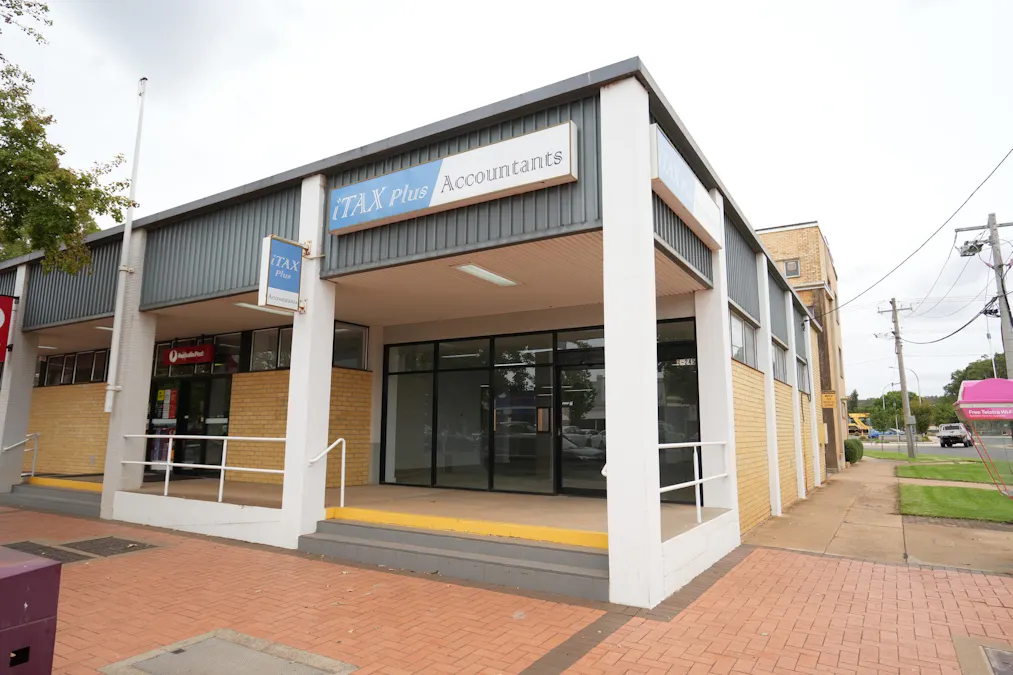 245 Banna Avenue, Griffith, NSW, 2680 - Image 2