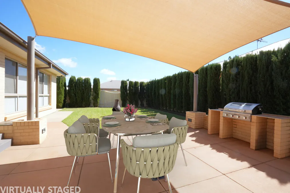 69B Hillam Drive, Griffith, NSW, 2680 - Image 11