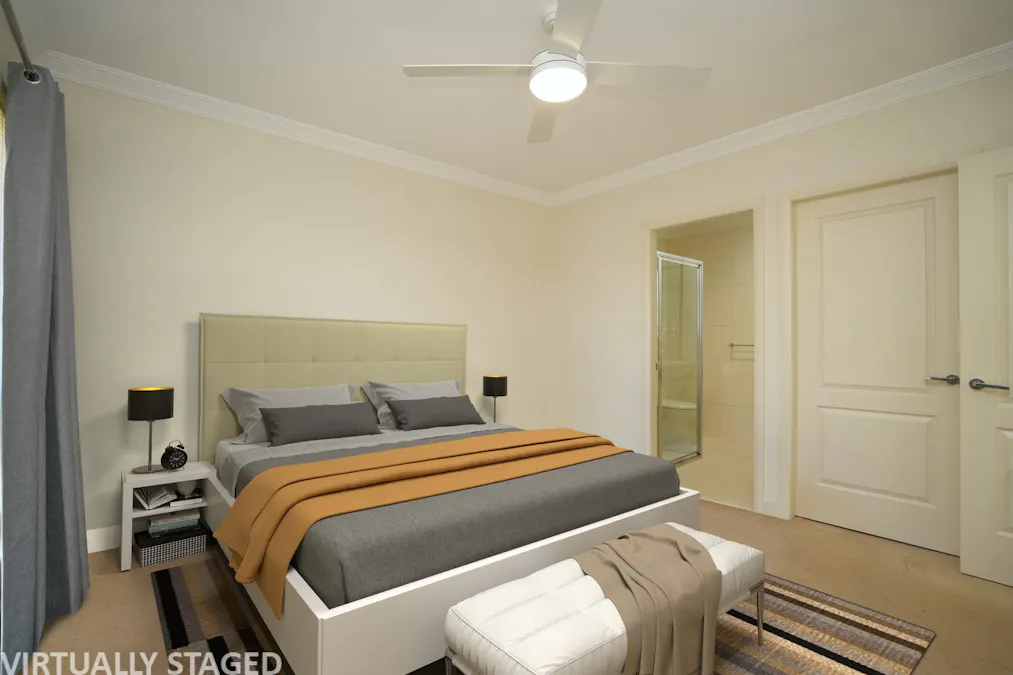 69B Hillam Drive, Griffith, NSW, 2680 - Image 4