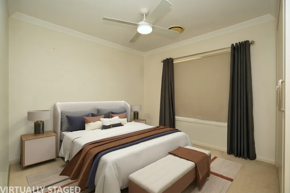 69B Hillam Drive, Griffith, NSW, 2680 - Image 6