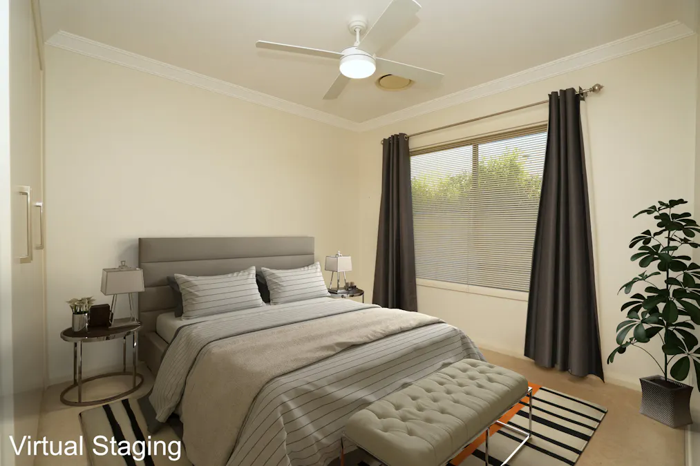 69B Hillam Drive, Griffith, NSW, 2680 - Image 7