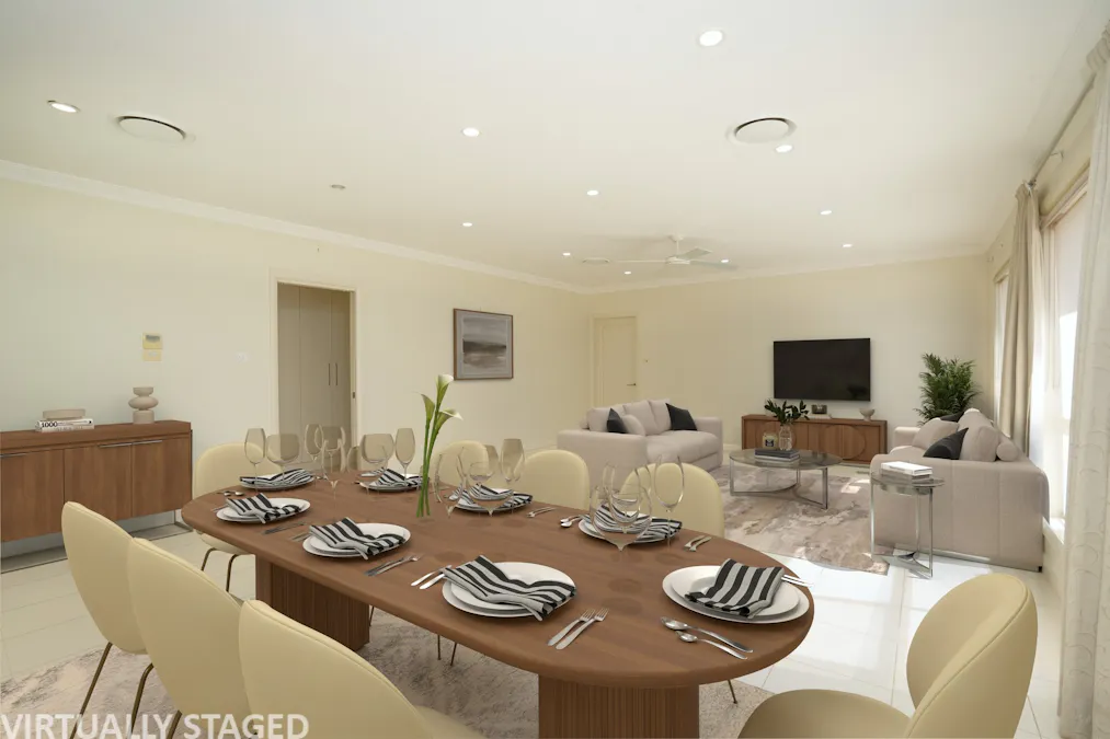 69B Hillam Drive, Griffith, NSW, 2680 - Image 2