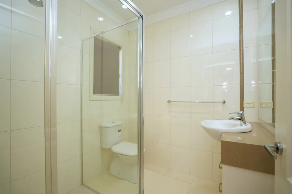 69B Hillam Drive, Griffith, NSW, 2680 - Image 5