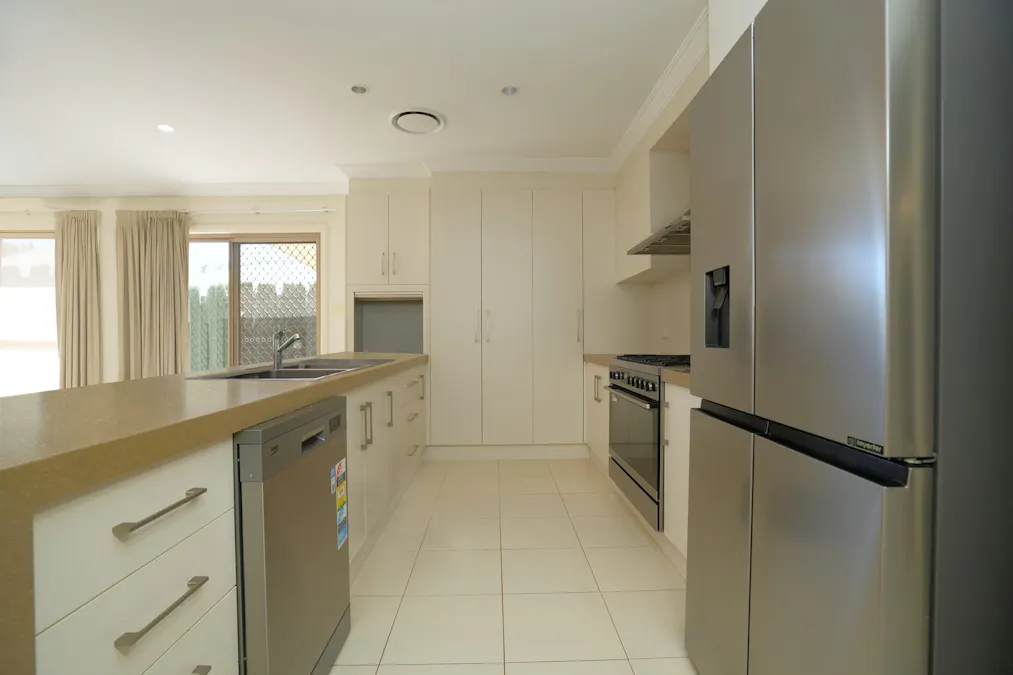 69B Hillam Drive, Griffith, NSW, 2680 - Image 3