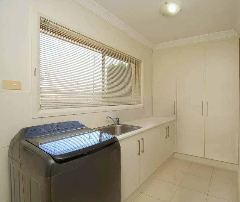 69B Hillam Drive, Griffith, NSW, 2680 - Image 10