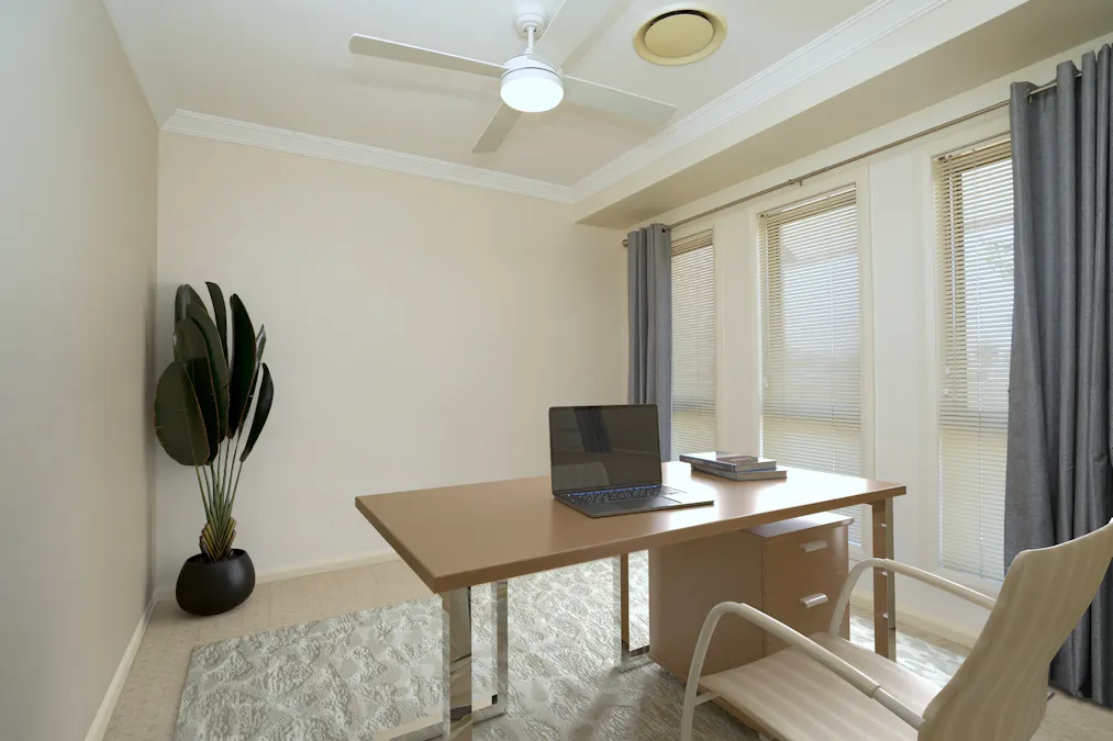 69B Hillam Drive, Griffith, NSW, 2680 - Image 8