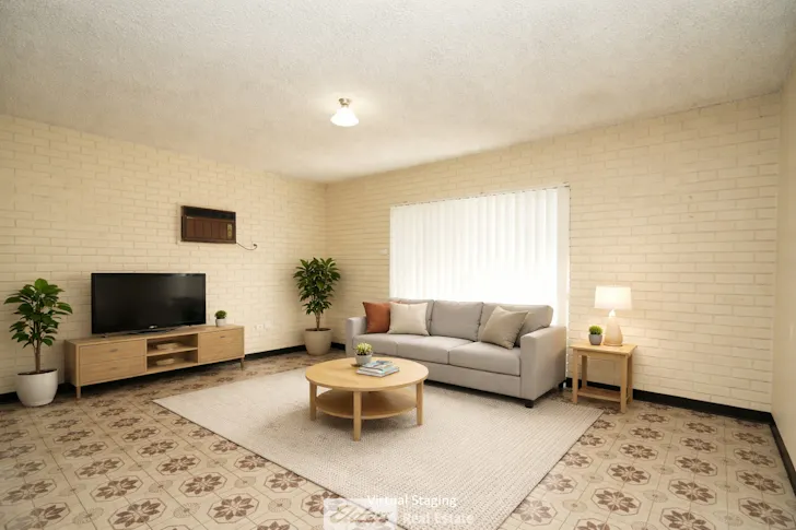 1/216-218 Wakaden Street, Griffith, NSW, 2680