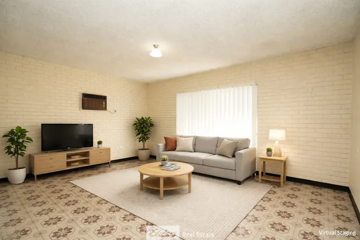 1/216-218 Wakaden Street, Griffith, NSW, 2680