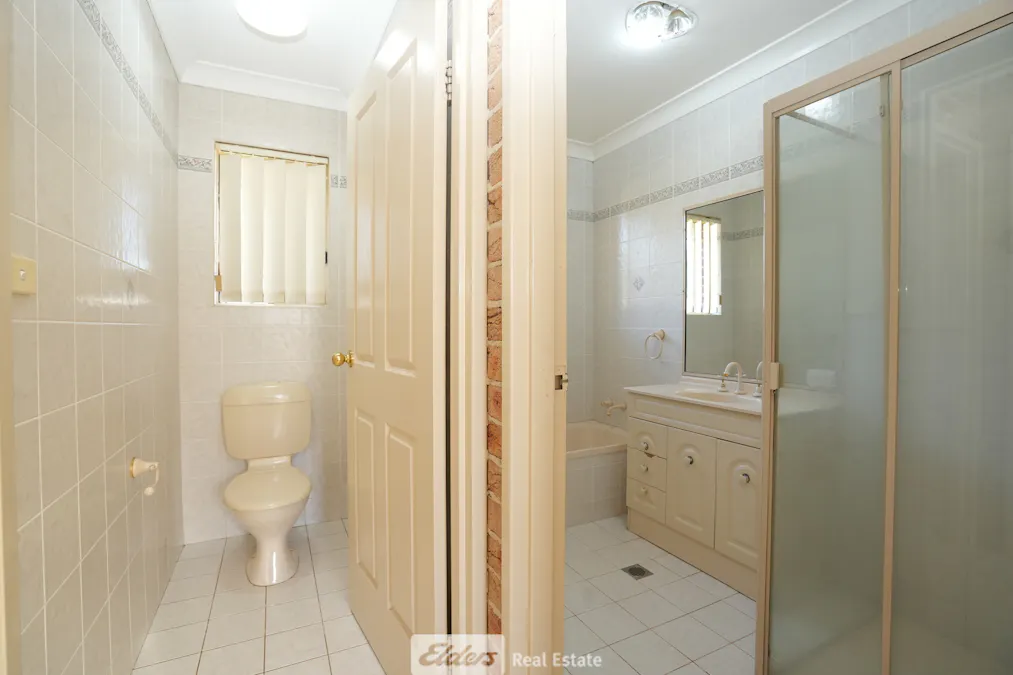 2/211 Wakaden Street, Griffith, NSW, 2680 - Image 6