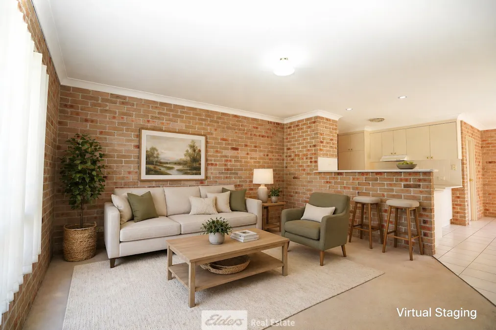 2/211 Wakaden Street, Griffith, NSW, 2680 - Image 2