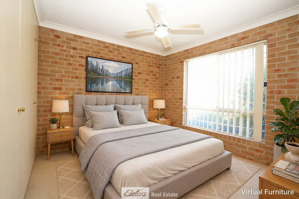 2/211 Wakaden Street, Griffith, NSW, 2680 - Image 5