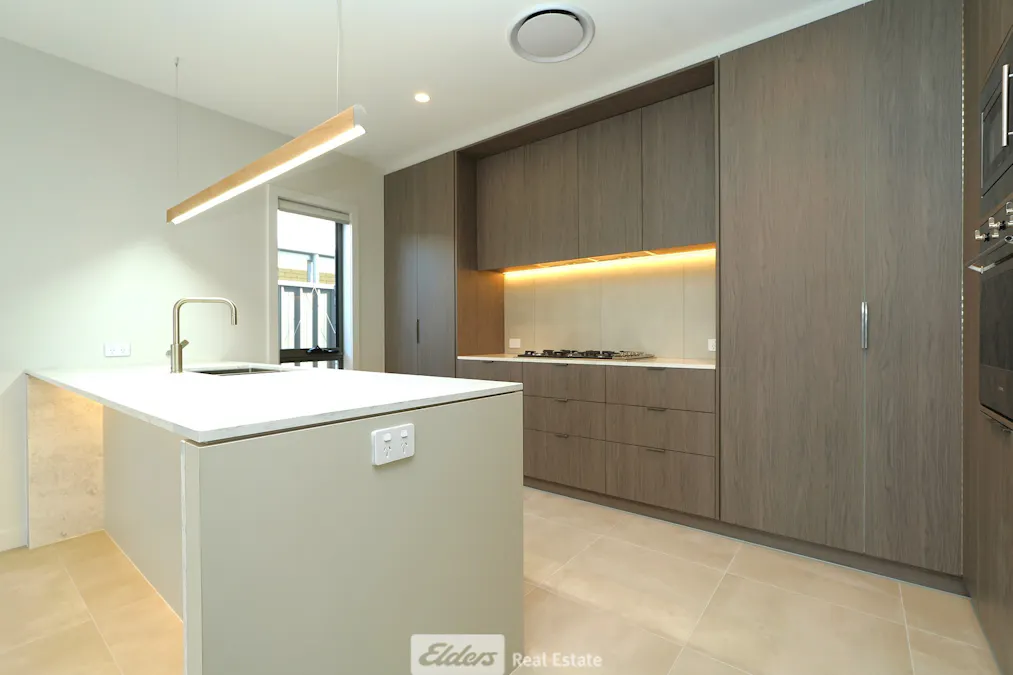 181B Citrus Road, Griffith, NSW, 2680 - Image 6