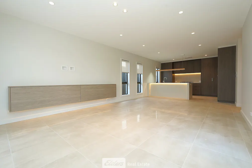 181B Citrus Road, Griffith, NSW, 2680 - Image 3