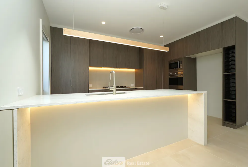 181B Citrus Road, Griffith, NSW, 2680 - Image 5