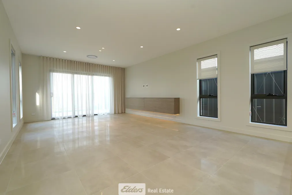 181B Citrus Road, Griffith, NSW, 2680 - Image 4