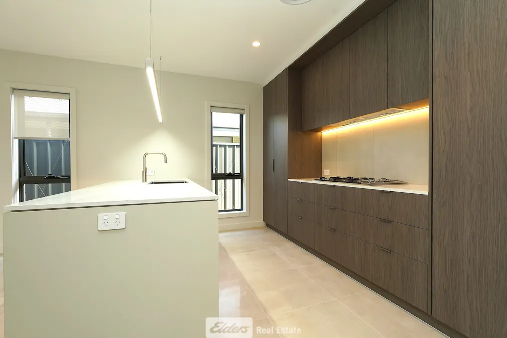 181B Citrus Road, Griffith, NSW, 2680 - Image 7