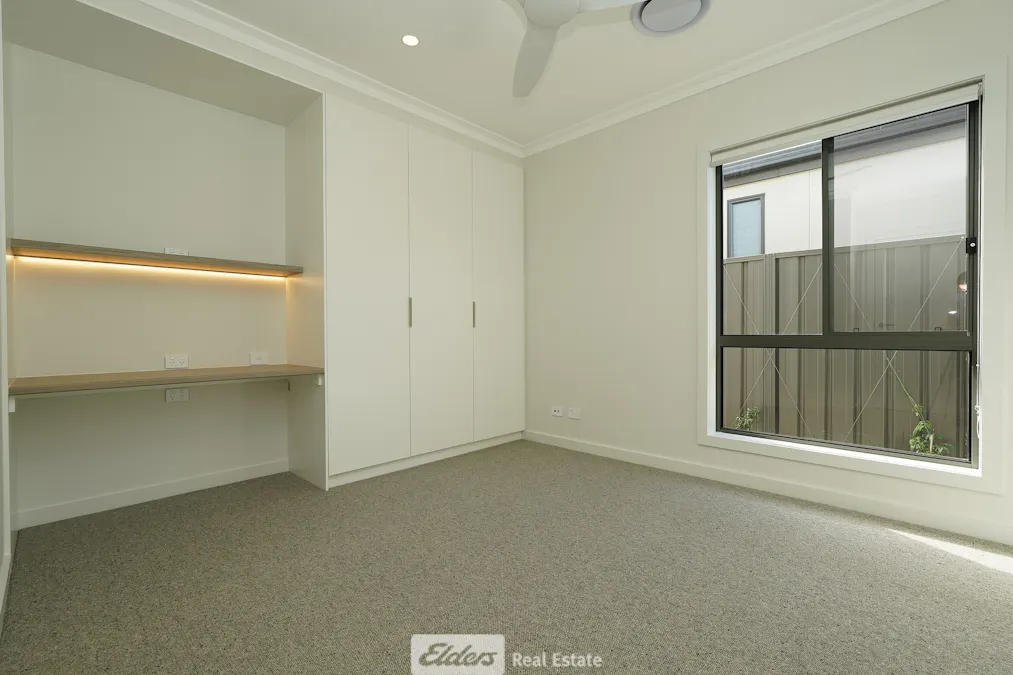 181B Citrus Road, Griffith, NSW, 2680 - Image 10