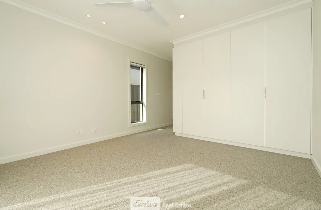 181B Citrus Road, Griffith, NSW, 2680 - Image 8