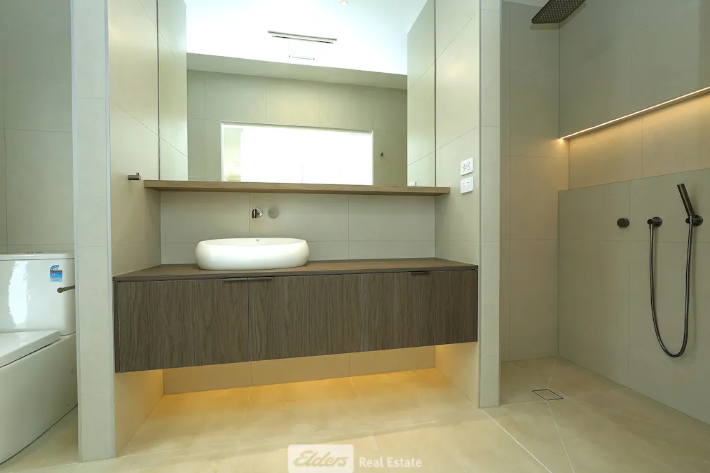 181B Citrus Road, Griffith, NSW, 2680 - Image 9