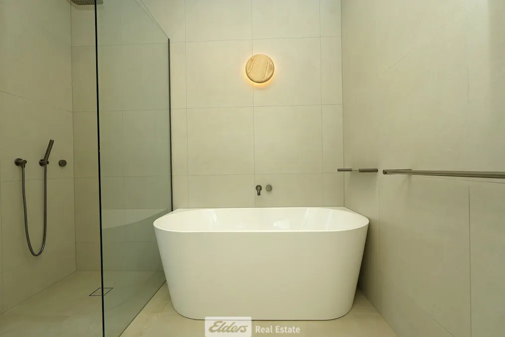 181B Citrus Road, Griffith, NSW, 2680 - Image 13