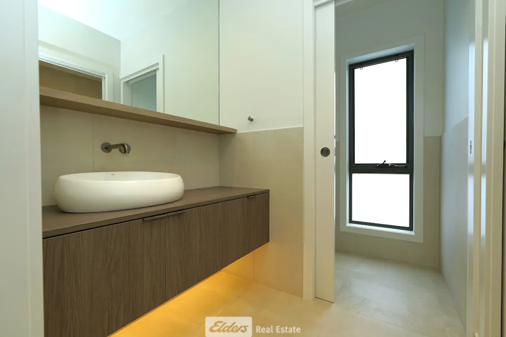 181B Citrus Road, Griffith, NSW, 2680 - Image 12