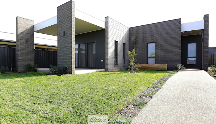 181B Citrus Road, Griffith, NSW, 2680