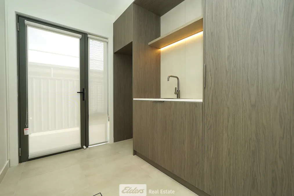 181B Citrus Road, Griffith, NSW, 2680 - Image 14