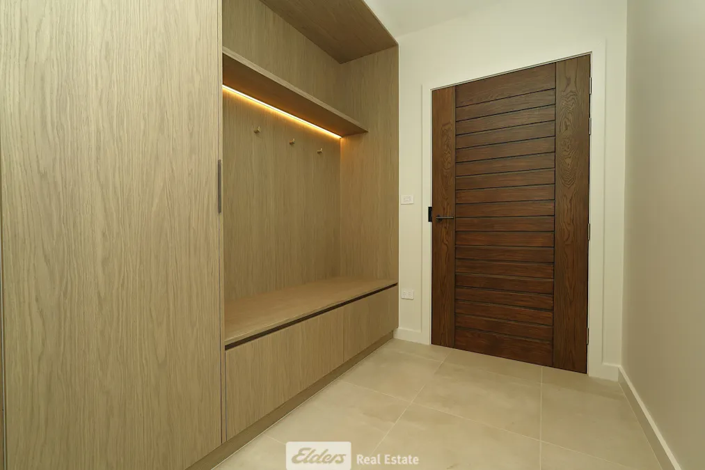 181B Citrus Road, Griffith, NSW, 2680 - Image 2