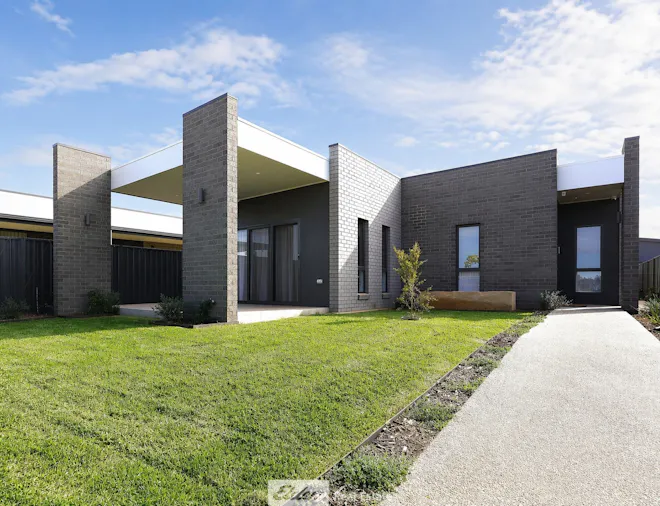 181B Citrus Road, Griffith, NSW, 2680