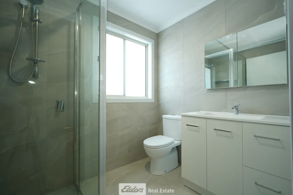 40A Leaver Street, Griffith, NSW, 2680 - Image 6