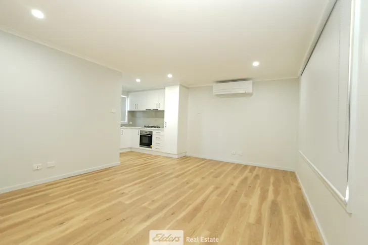 40A Leaver Street, Yenda, NSW, 2681