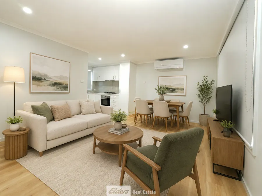 40A Leaver Street, Yenda, NSW, 2681 - Image 1