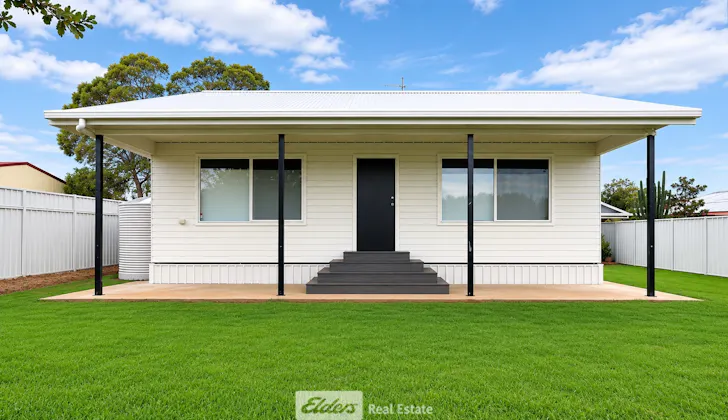 40A Leaver Street, Yenda, NSW, 2681 - Image 1