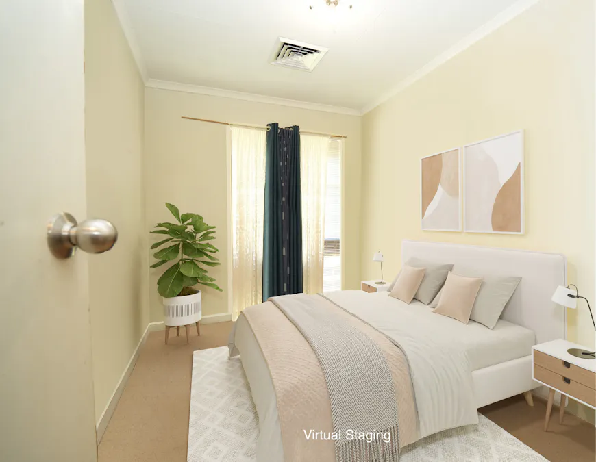 1 O'Sullivan Street, Griffith, NSW, 2680 - Image 8