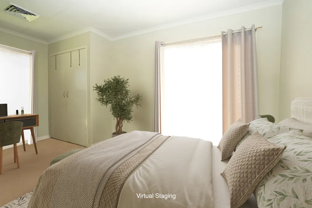 1 O'Sullivan Street, Griffith, NSW, 2680 - Image 7