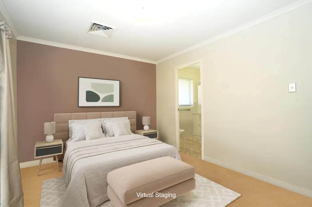 1 O'Sullivan Street, Griffith, NSW, 2680 - Image 5