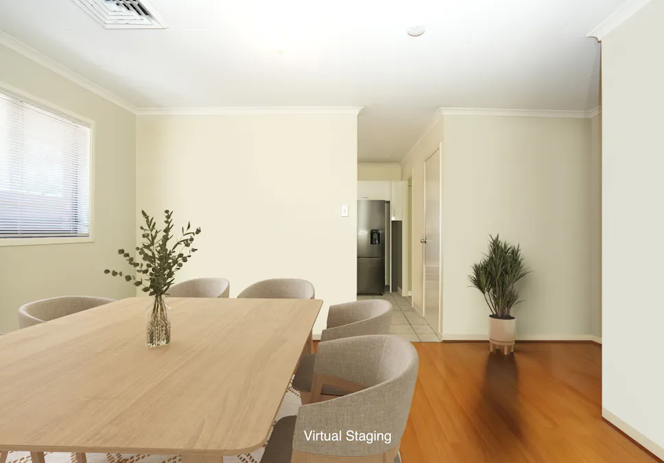 1 O'Sullivan Street, Griffith, NSW, 2680 - Image 3