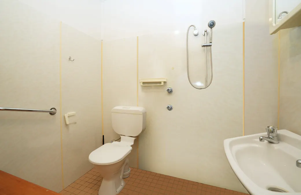 1 O'Sullivan Street, Griffith, NSW, 2680 - Image 11