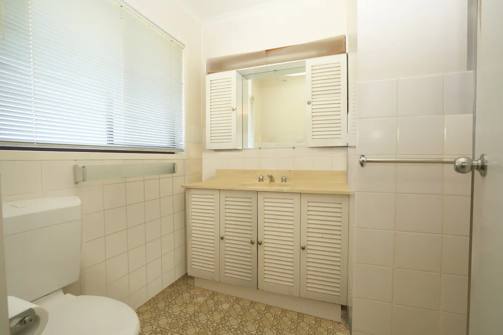 1 O'Sullivan Street, Griffith, NSW, 2680 - Image 6