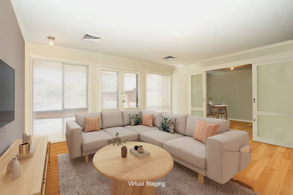 1 O'Sullivan Street, Griffith, NSW, 2680 - Image 2