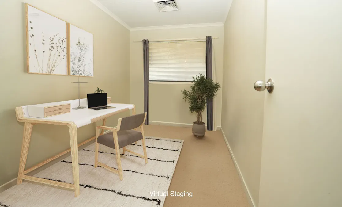 1 O'Sullivan Street, Griffith, NSW, 2680 - Image 9