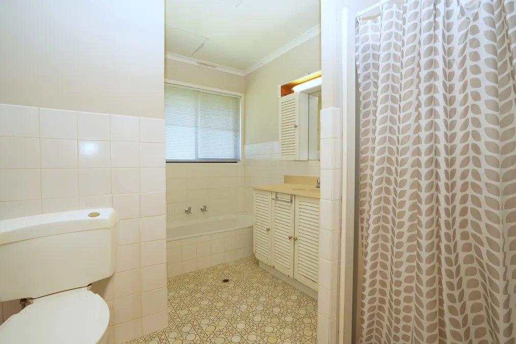 1 O'Sullivan Street, Griffith, NSW, 2680 - Image 10