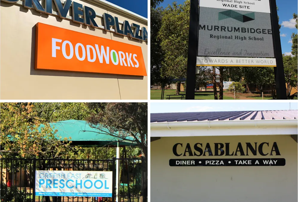 1 O'Sullivan Street, Griffith, NSW, 2680 - Image 12