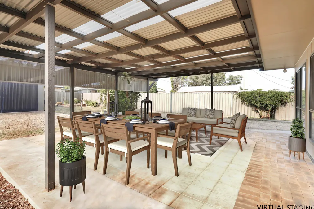 49 Cutler Avenue, Griffith, NSW, 2680 - Image 8