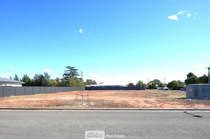 2 Keens Place, Griffith, NSW, 2680 - Image 1