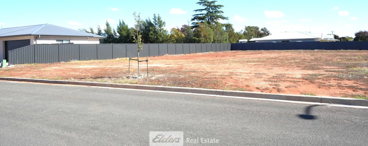 2 Keens Place, Griffith, NSW, 2680 - Image 2