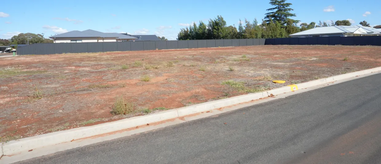 2 Keens Place, Griffith, NSW, 2680 - Image 4