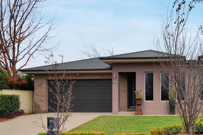 30A & 30B Dussin Street, Griffith, NSW, 2680